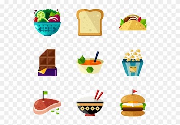 Foods - Food