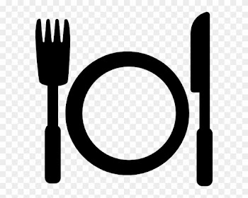 Foodsymbol Clip Art - Food Symbol Clip Art
