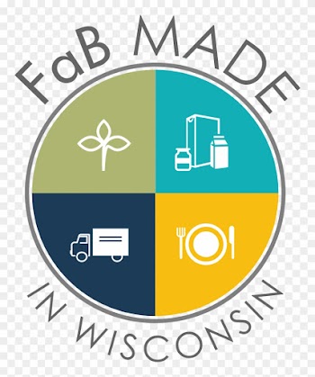 Foodtech Connect 5 Online Tools Helping Small Food - Food And Beverage