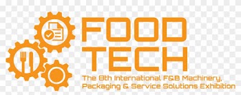 Foodtech - Logo - 2017 01 - %281%29 Feedyeti - Com - Food