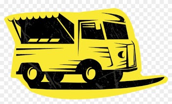 Foodtruck Top - Food Truck