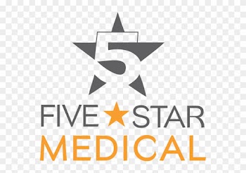 Fooled By The Federal Nursing Home Fivestar,fact Sheet - Five Star Medical Center