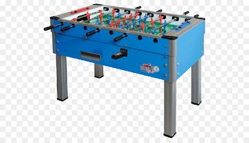 Foosball Table Football Sport Game - table 