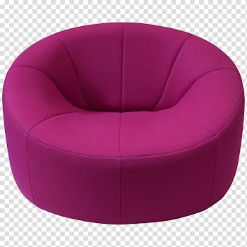 Foot Rests Car seat Comfort, car transparent background PNG clipart