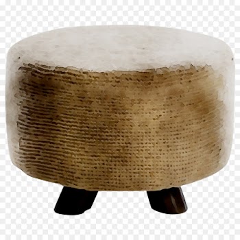 Foot Rests Chair Product design -  