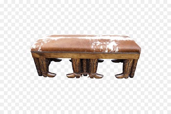 Foot Rests Garden furniture Product design - baco pattern 