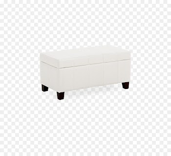 Foot Rests Rectangle Product design - banc illustration 