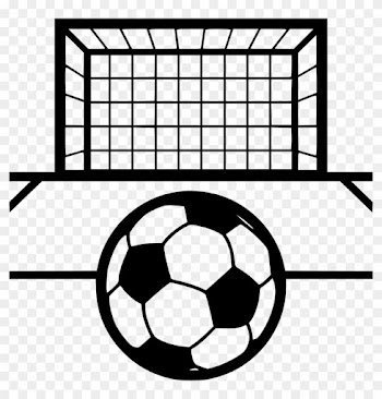 Foot Soccer Goal Comments - Hapoel Nir Ramat Hasharon F.c.