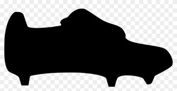 Foot Soccer Shoe Footwear Sport Comments - Bat
