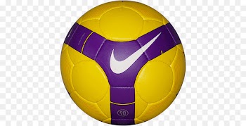 Football 2003–04 FA Premier League 2007–08 Premier League 2008–09 Premier League - football 