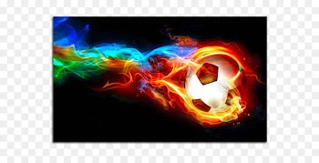 Football 2014 FIFA World Cup Desktop Wallpaper Sports - football 
