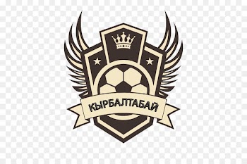Football 2018 World Cup Logo Image Design - football 