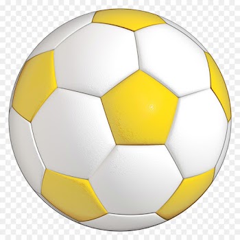 Football, 2018 World Cup, Rockband, Soccer Ball, Ball PNG