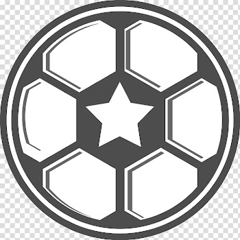 Football , Abstract football-shaped pattern transparent background PNG clipart
