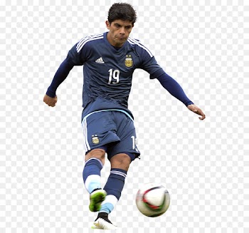 Football, Argentina National Football Team, Sevilla Fc, Player, Soccer Player PNG
