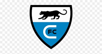 Football As Football Carolina Italian Style My Sport - Blue Soccer