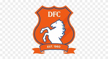 Football As Football Is A Design Exploration Of American - Denver Soccer Logo