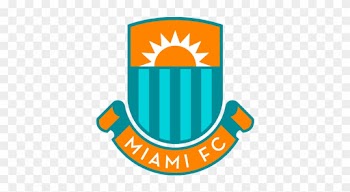 Football As Football Is A Design Exploration Of American - Miami Dolphins Soccer Logo