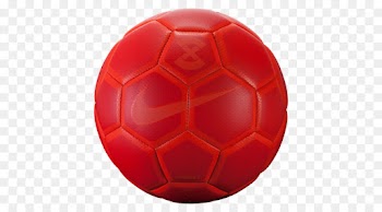 Football, Ball, Futsal, Soccer Ball PNG