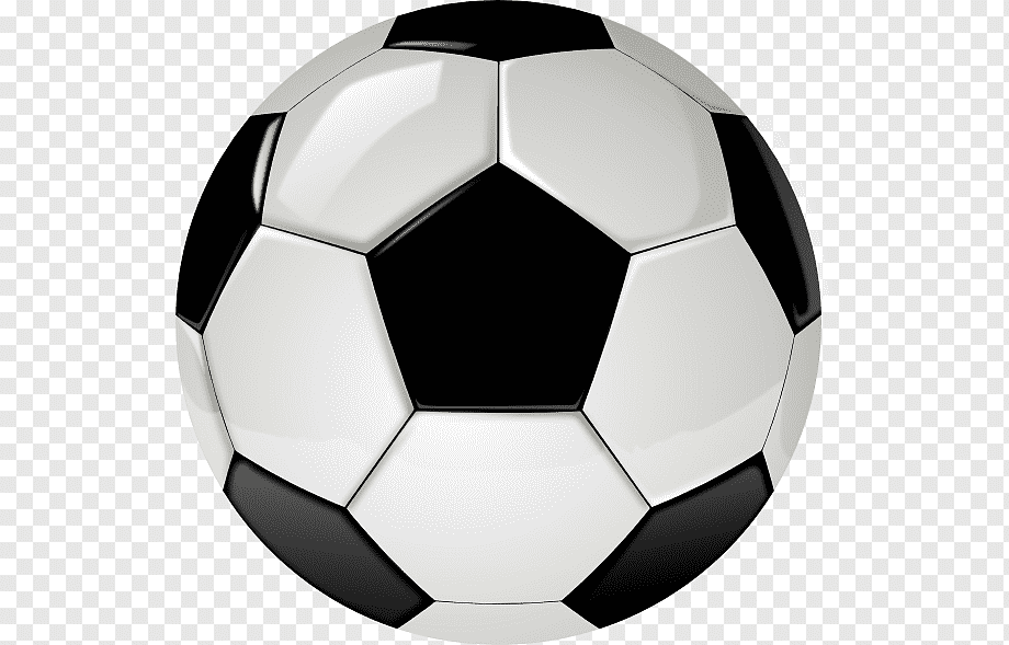 Football Ball game, football, white, sport, sports Equipment png