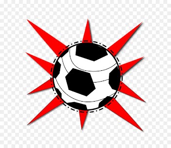 Football Ball game Sport Cricket Balls - ball 