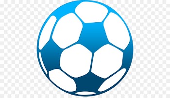 Football Ball game Sport Volleyball - ball 