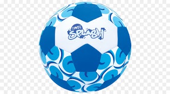 Football Ball game Sport Volleyball - ball 