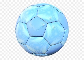 Football, Ball, Sphere, Soccer Ball PNG