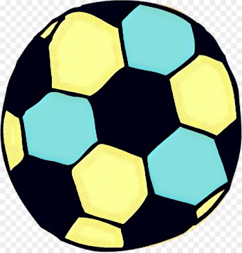 Football, Ball, Sports, Soccer Ball PNG