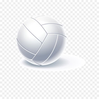 Football Basketball Ball game - Ball snail vector 