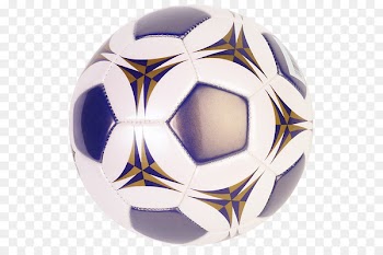 Football Basketball Clip art - Cool football material free to pull 