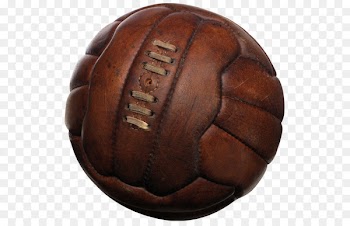 Football Basketball Clip art - Leather volleyball 