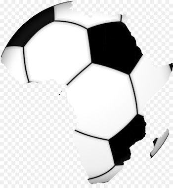 Football Basketball Volleyball Design - ball 