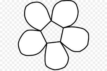 Football Beach ball Volleyball Clip art - Black Daisy Cliparts 