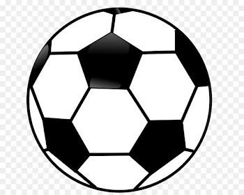 Football Beach tennis Beach ball Clip art - vector goalkeeper png 