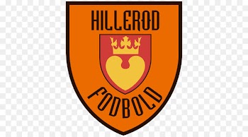 Football Boldklubben af 1893 Akademisk Boldklub Boldklubben Frem Boldklubben 1908 - football 