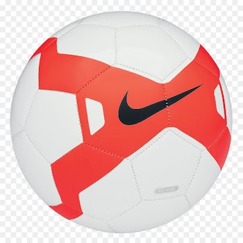 Football boot Nike Sporting Goods - football 