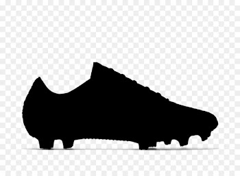 Football boot Shoe Nike Kids Mercurial Vortex III FG university White -  