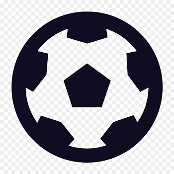 Football Can You Imagine Air Power Soccer Hover Disk Wham-O Hover Ball Player - football 
