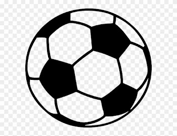 Football Clipart Free Clip Art Images Image - Football Logo