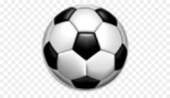 Football Clube Atlético Mineiro Kick Futsal - others 