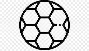 Football Coloring book Sport Clip art - football stadium 