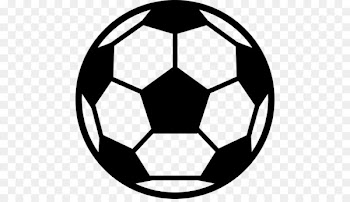 Football Computer Icons Sport Ball game - ball 