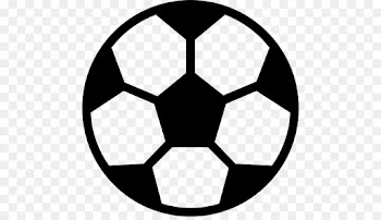 Football, Computer Icons, Sports, Soccer Ball PNG