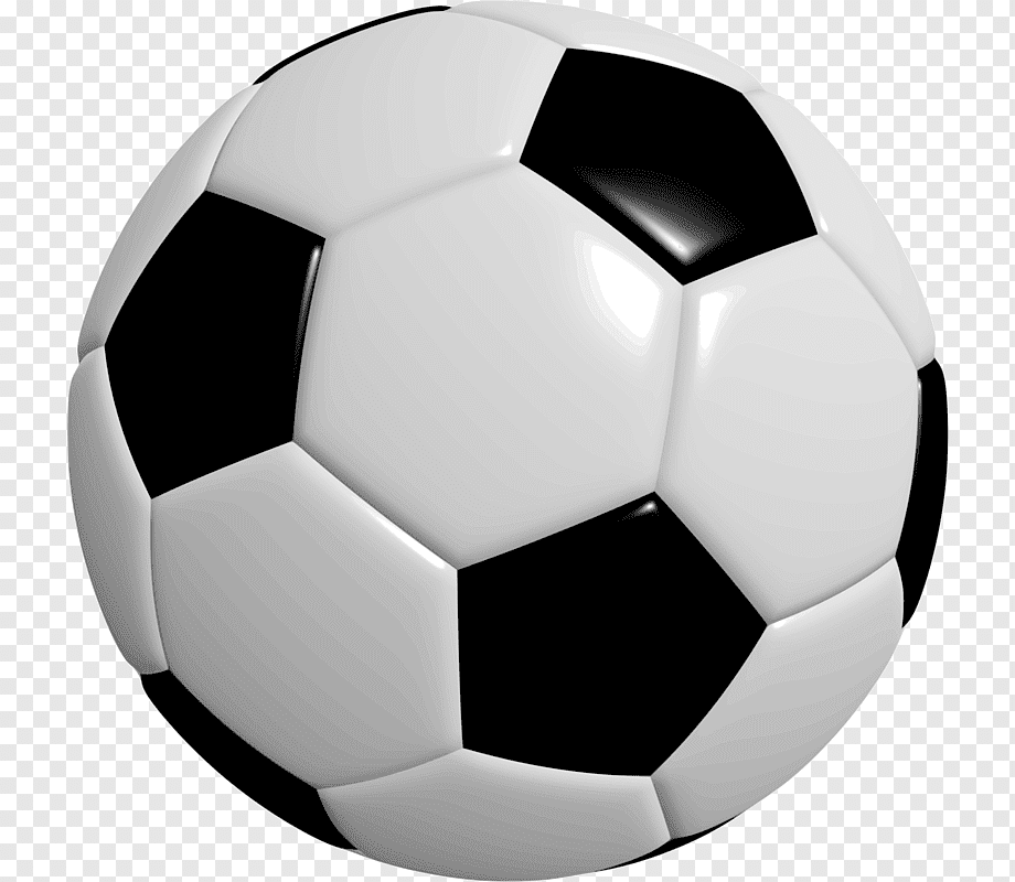 Football Cricket Balls, ball, white, sports Equipment, sports png