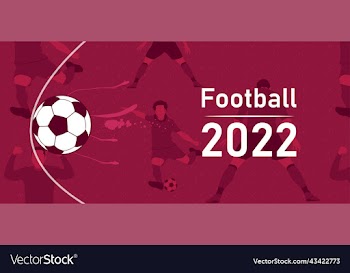 football design qatar 2022