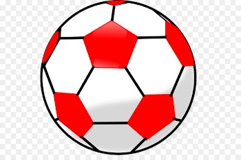 Football Desktop Wallpaper Clip art - ball 