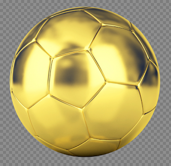 football download png - Free PNG Images | TOPpng