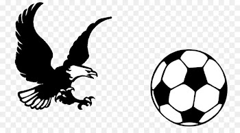 Football Drawing Sport Clip art - ball 