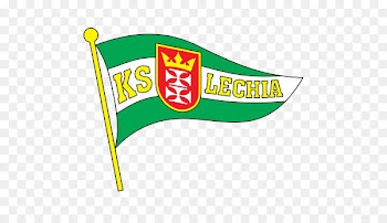 Football Ekstraklasa Poland - football 